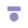 token.store ETH logo
