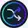 SwitchDex logo
