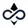 HB DEX logo