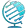 DubiEx logo