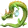 UniswapEx logo