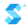 Star Bit logo