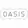 Oasis Trade logo
