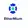 EtherMium logo