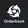 Orderbook logo