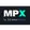 MARKET Protocol logo