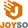 joyso logo