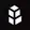 Bancor logo