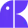 Kios logo