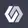 ETHERC logo