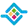 EXNCE logo
