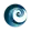 CryptoAtoms logo