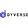 Dyverse logo