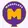 MemeFlate logo