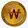 Woolong logo