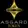 Asgard Token logo