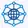BNBProfit logo
