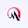 METAPHONIX logo