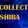Collect Shiba logo