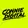 ConnieDigital logo