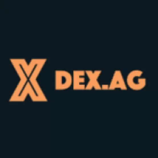 Dex.ag