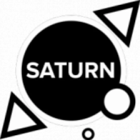 Saturn network