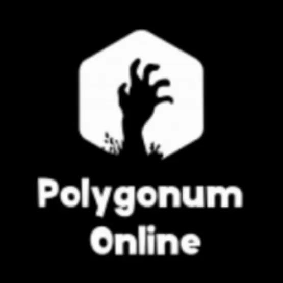 Polygonum online
