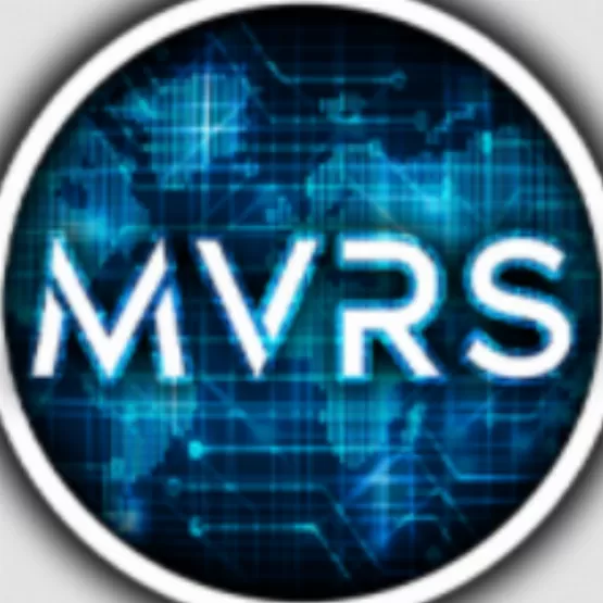 Meta MVRS dapp- dapp.expert