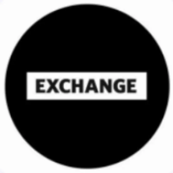 Exchange Art dapp- dapp.expert
