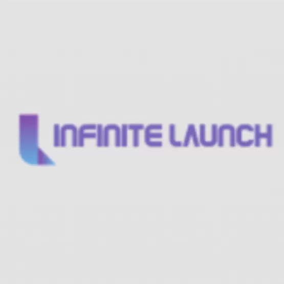 Infinite launch