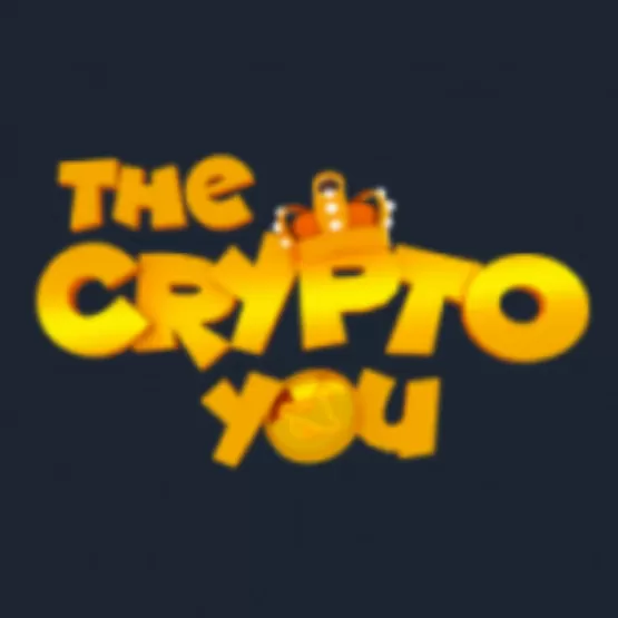 The Crypto You dapp- dapp.expert