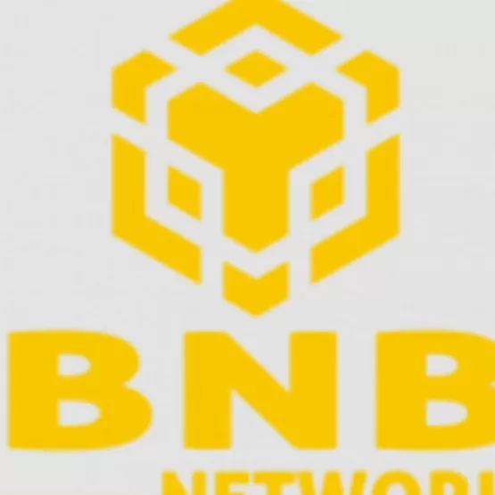 Bnb network