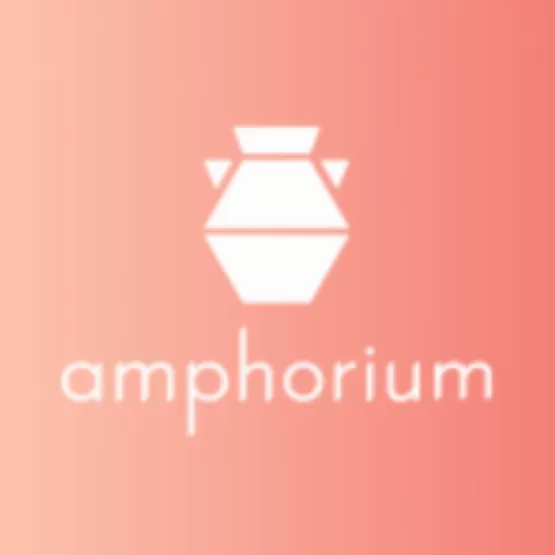 Amphorium dapp- dapp.expert