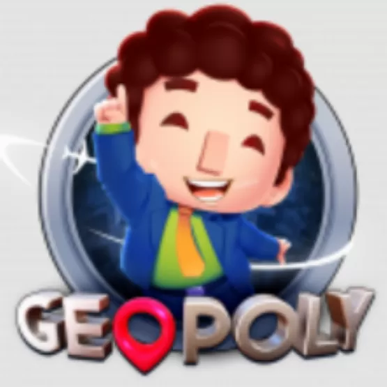 Geopoly