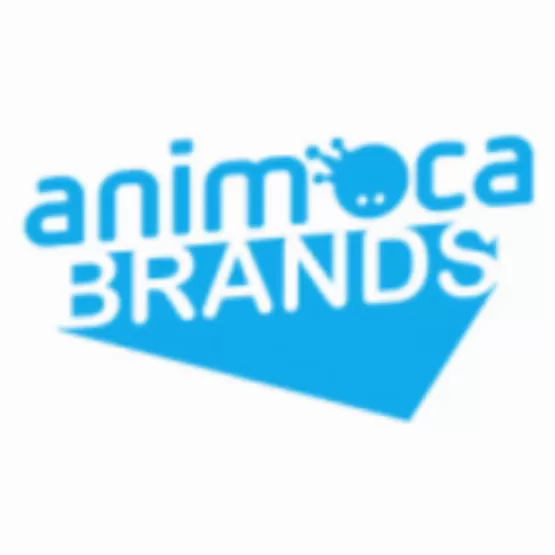 Animoca Brands Launchpad управление предметами через игры