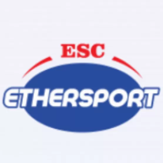EtherSport - онлайн лотерея с заработком токенов