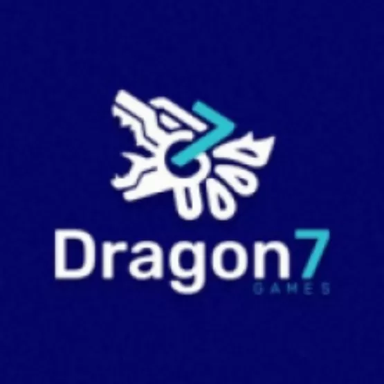 Dragon7