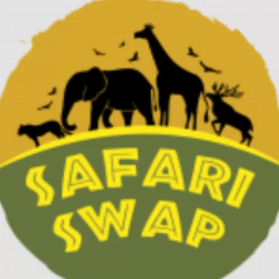 SafariSwap dapp- dapp.expert