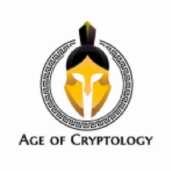 Age of cryptology