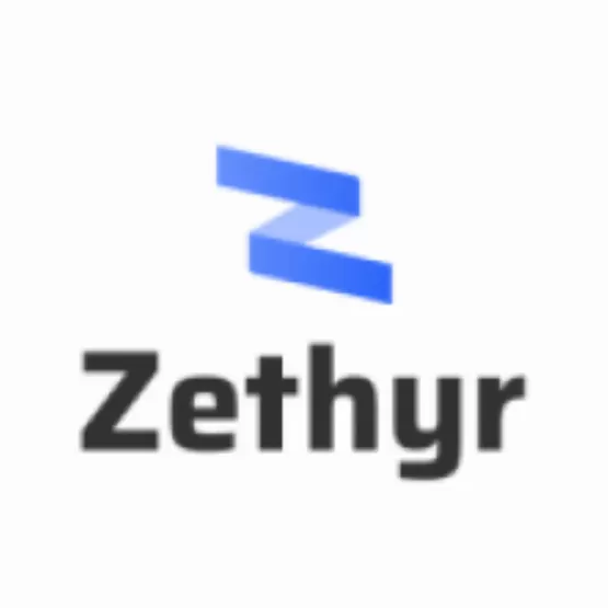 Zethyr exchange