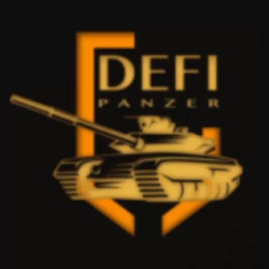 DefiPanzer dapp- dapp.expert