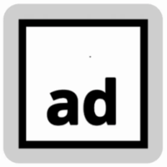 CryptoAdBox.com оплачивайте рекламу в криптовалюту