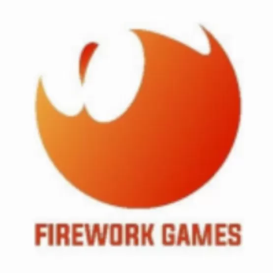 Firework Games dapp- dapp.expert