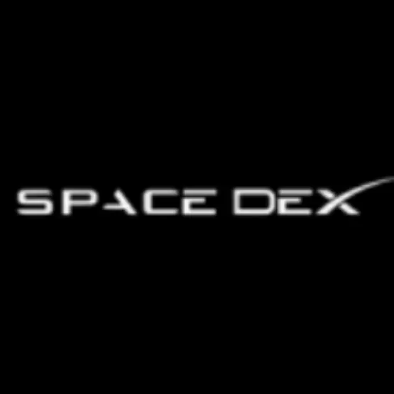 SpaceDEX dapp- dapp.expert