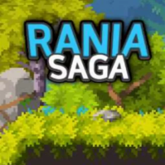 Rania saga