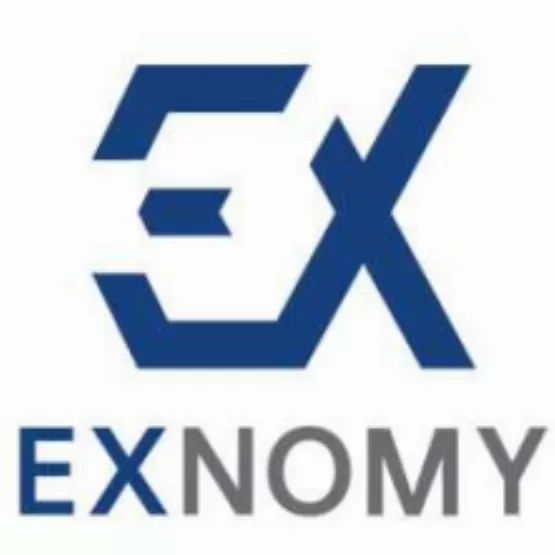 Exnomy dapp- dapp.expert