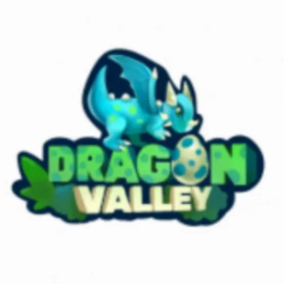 Dragons valley