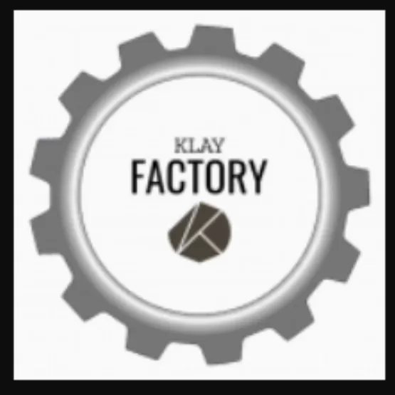 Klay factory