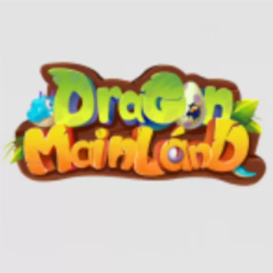 Dragon Mainland dapp- dapp.expert