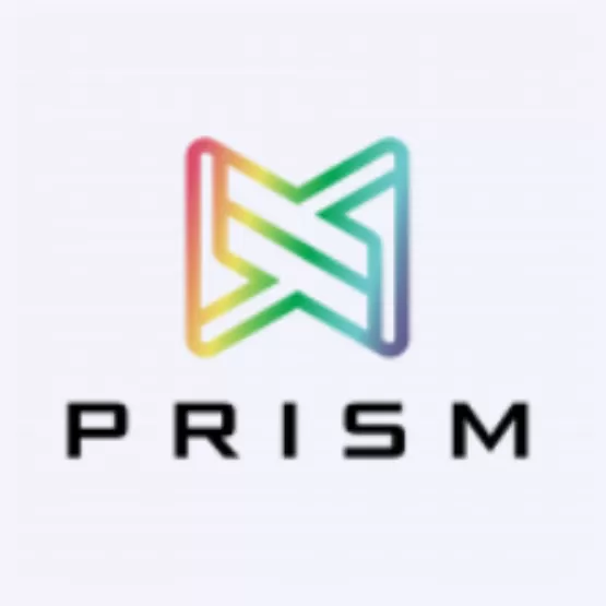 Prism nft marketplace